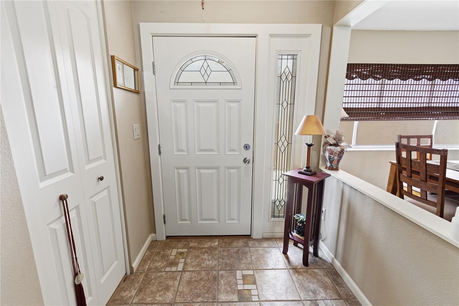 111 LAS FLORES, WINTER HAVEN, FL — photo 22