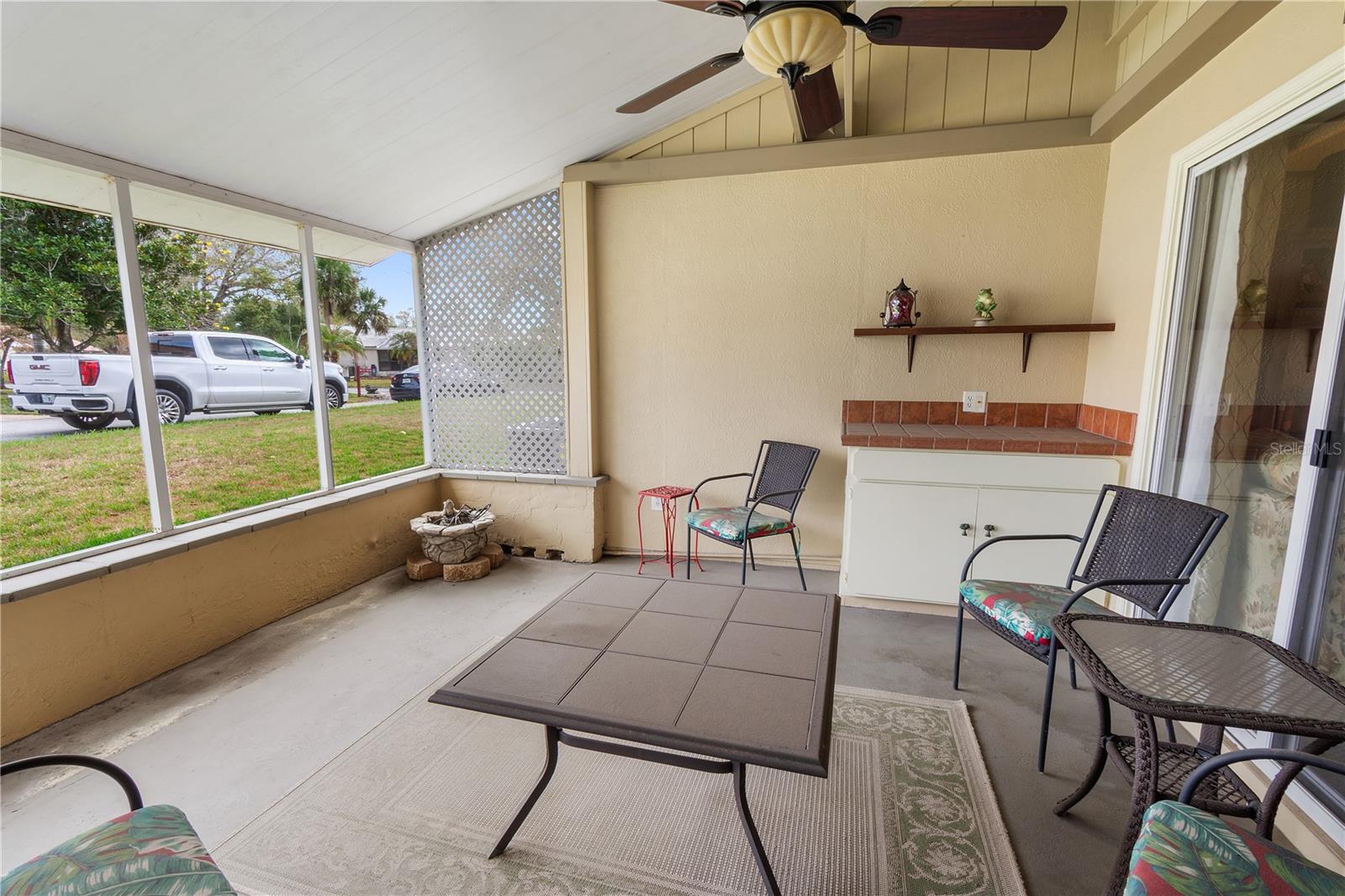 111 LAS FLORES, WINTER HAVEN, FL — photo 23