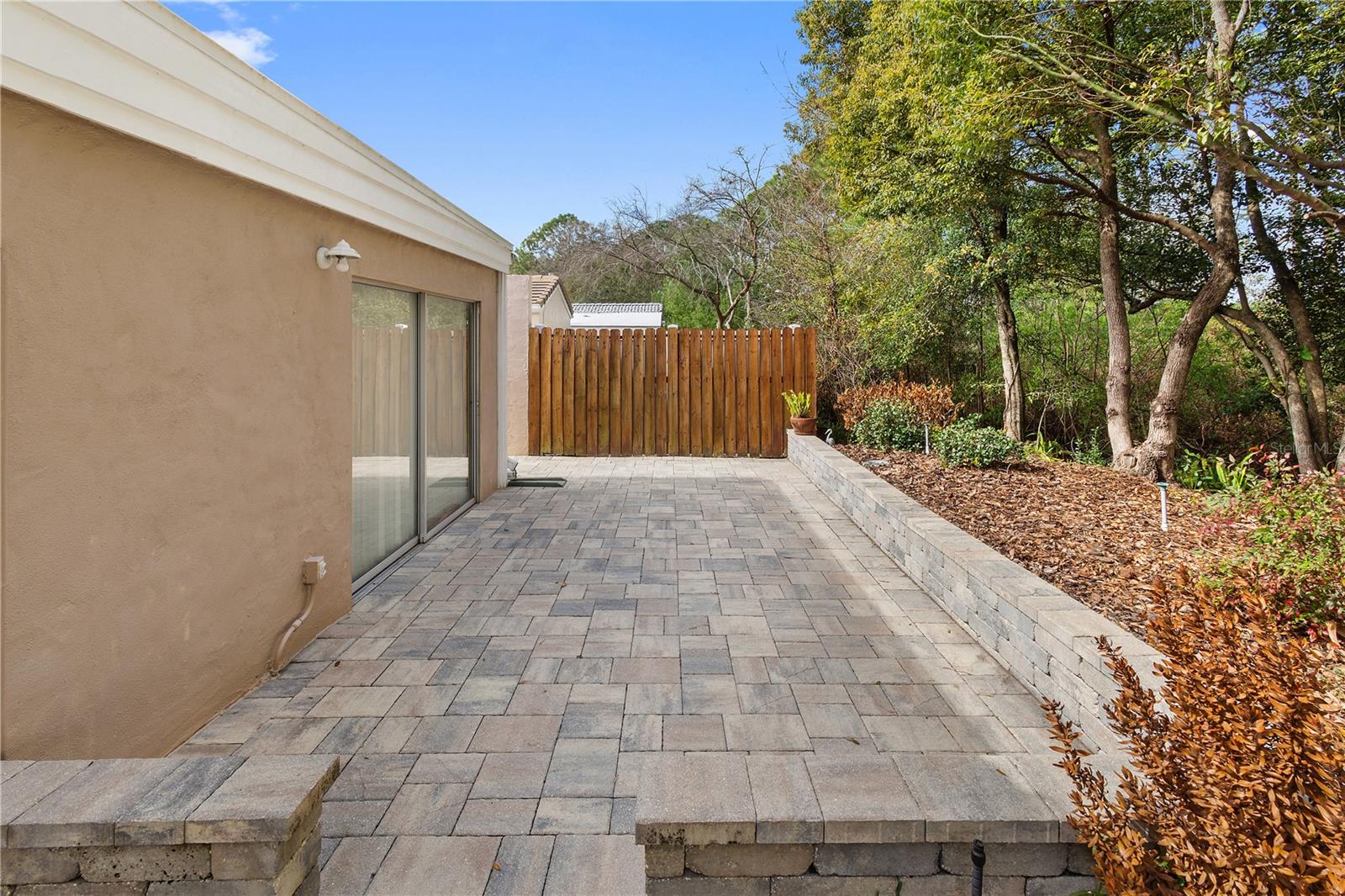 111 LAS FLORES, WINTER HAVEN, FL — photo 24