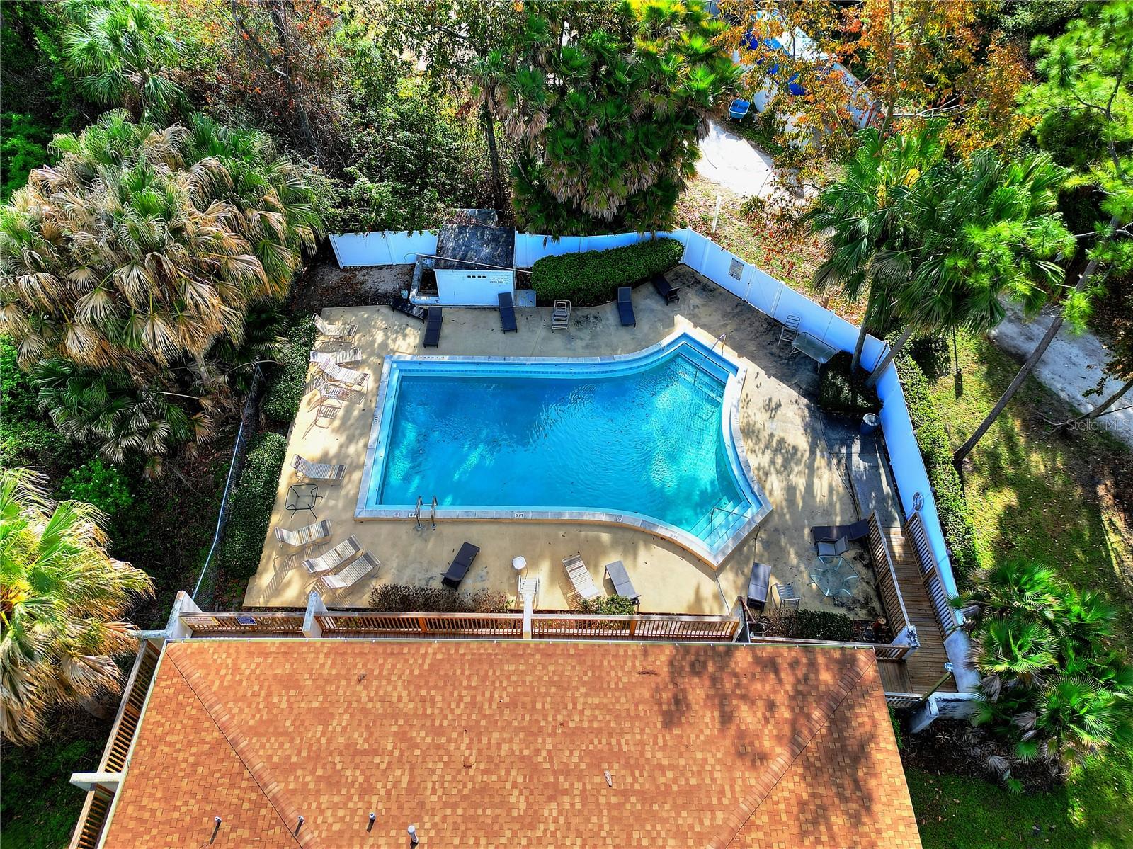 111 LAS FLORES, WINTER HAVEN, FL — photo 27