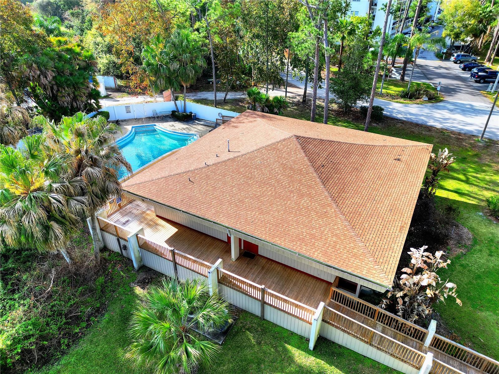 111 LAS FLORES, WINTER HAVEN, FL — photo 28