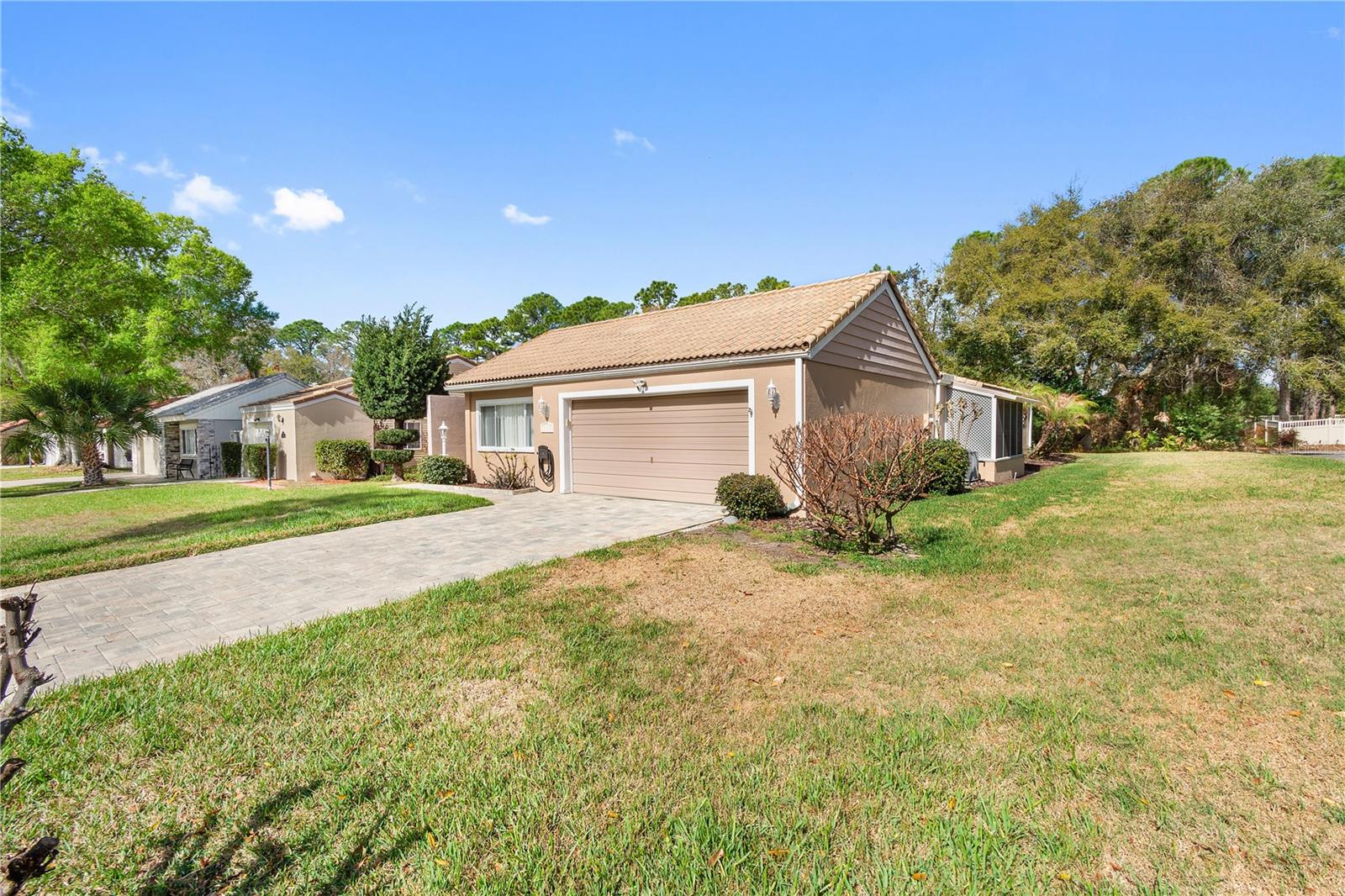 111 LAS FLORES, WINTER HAVEN, FL — photo 30