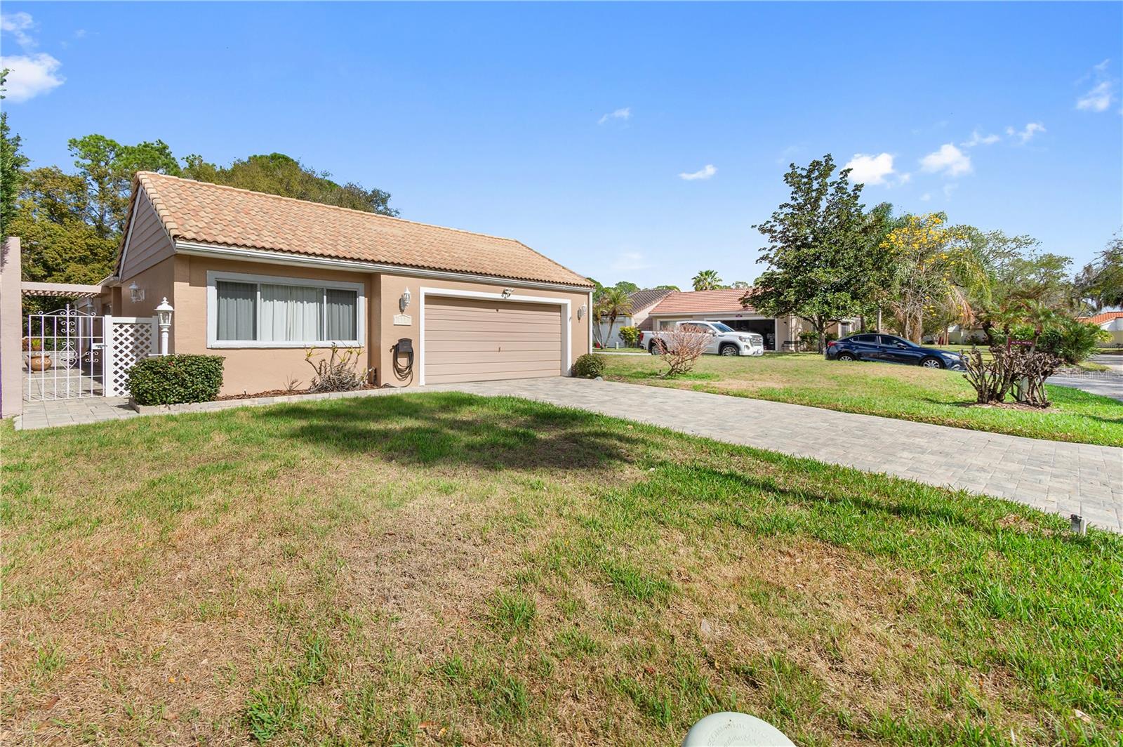 111 LAS FLORES, WINTER HAVEN, FL — photo 31