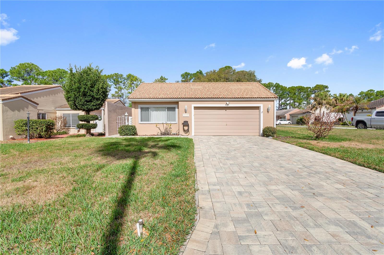 111 LAS FLORES, WINTER HAVEN, FL — photo 32