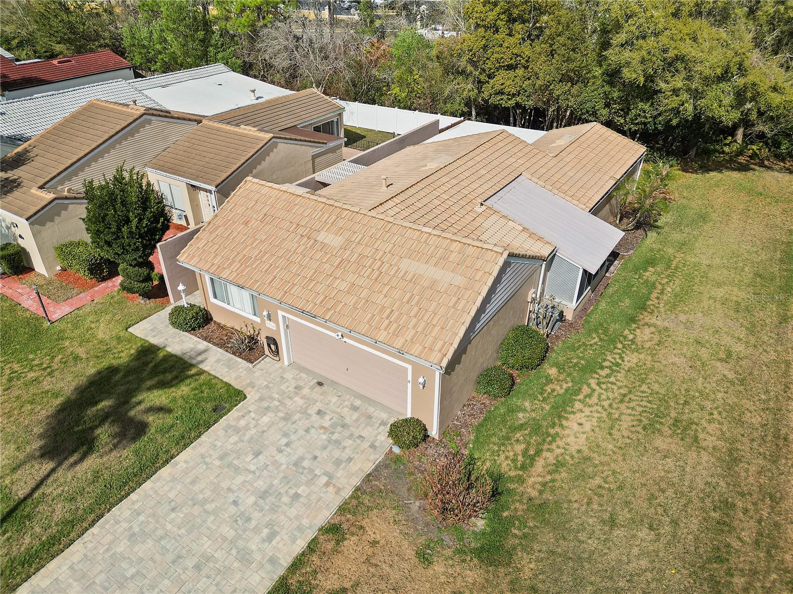 111 LAS FLORES, WINTER HAVEN, FL — photo 33