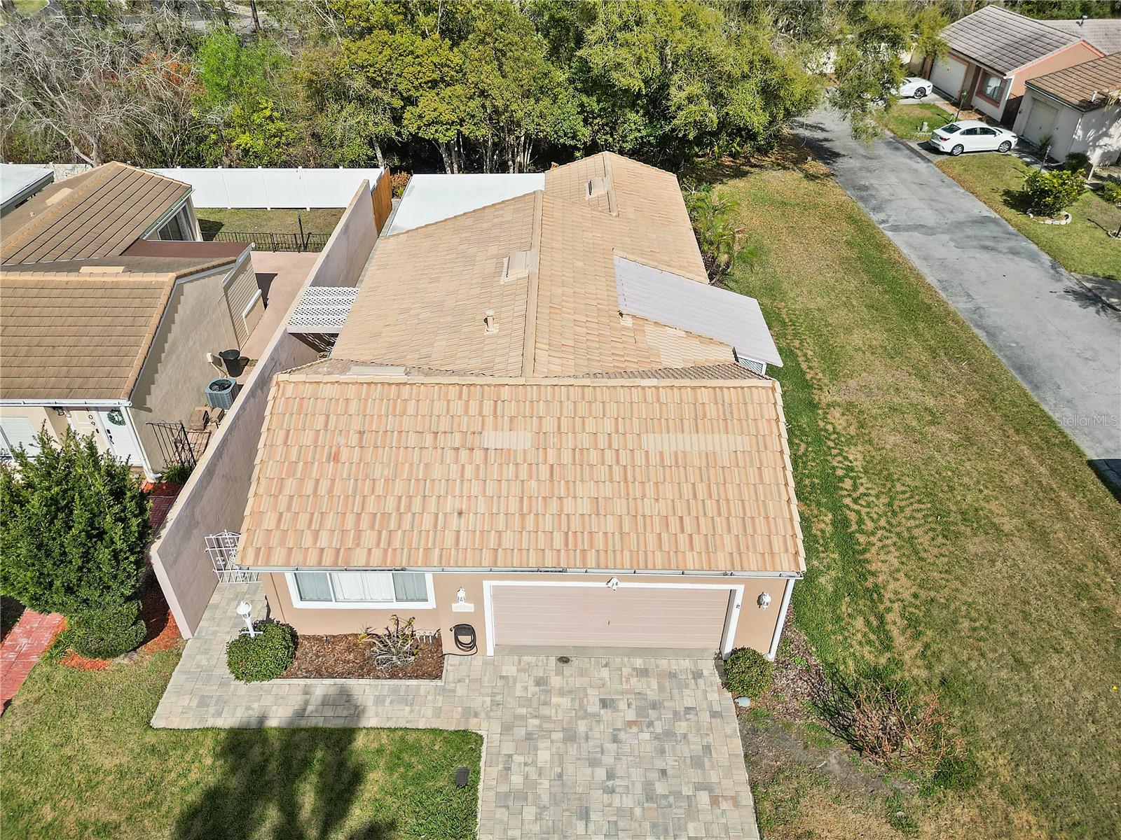 111 LAS FLORES, WINTER HAVEN, FL — photo 34