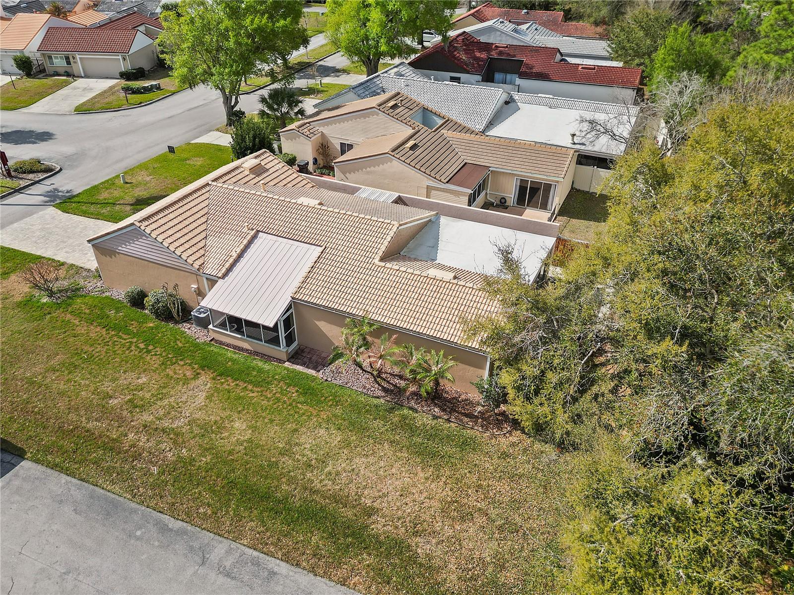 111 LAS FLORES, WINTER HAVEN, FL — photo 36
