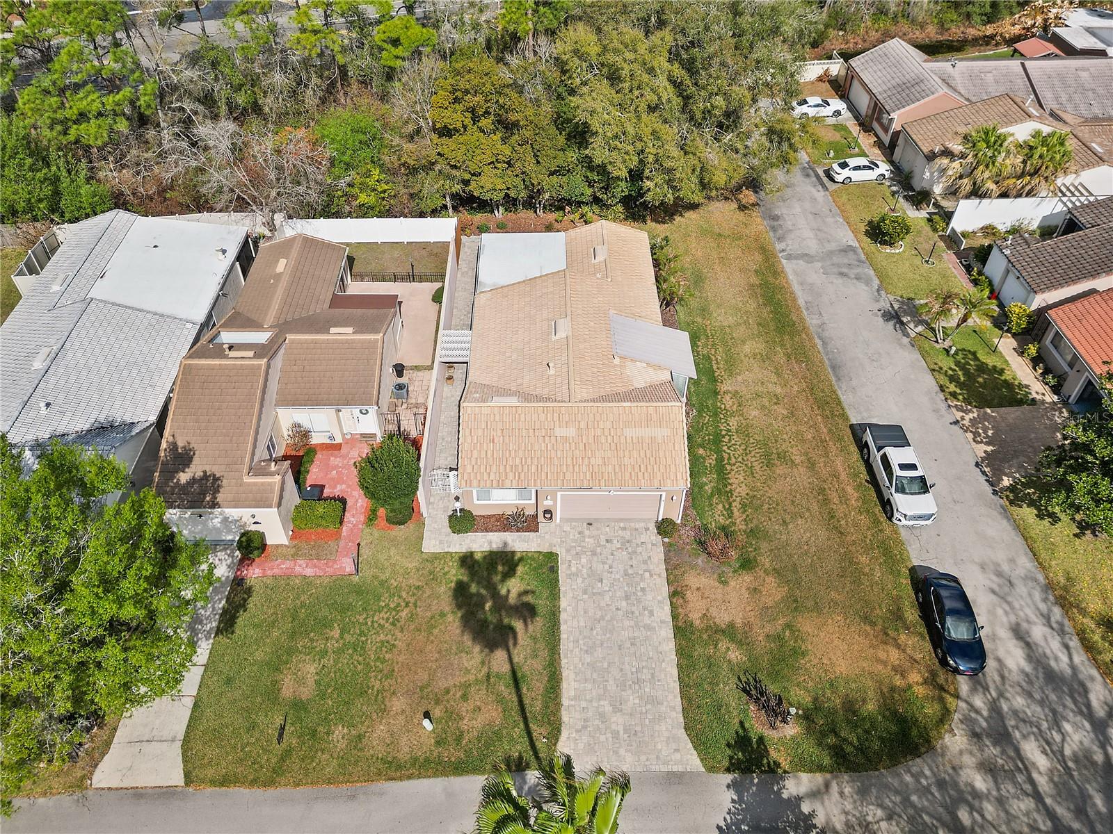 111 LAS FLORES, WINTER HAVEN, FL — photo 37