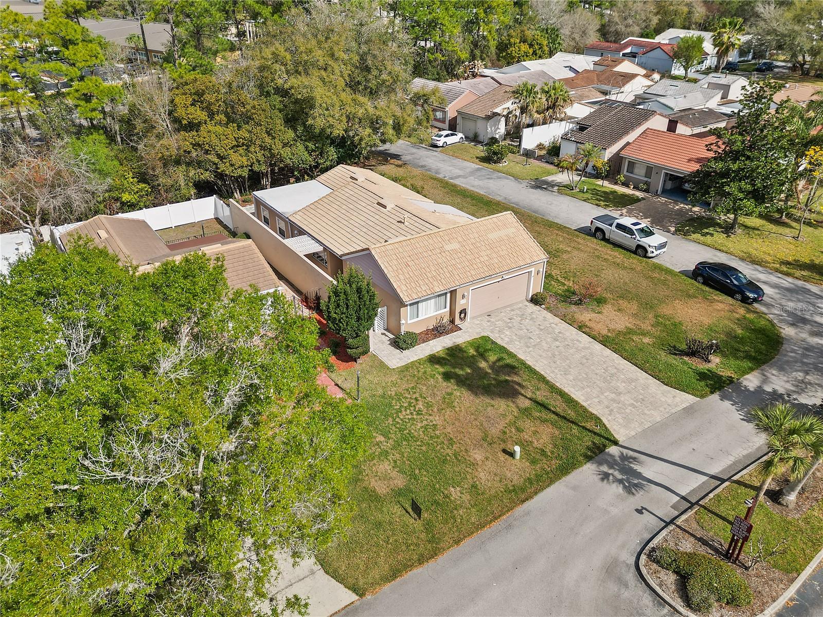 111 LAS FLORES, WINTER HAVEN, FL — photo 38