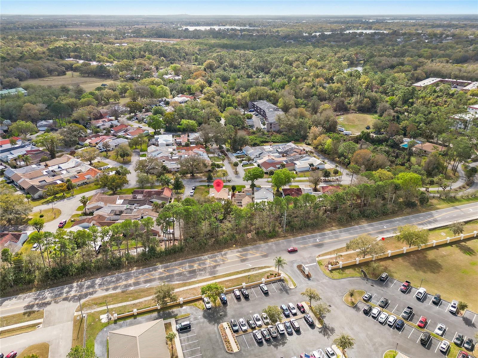 111 LAS FLORES, WINTER HAVEN, FL — photo 41