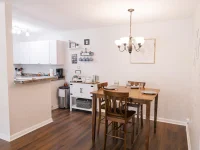 1700 SW 16TH CT #C5 — photo 9