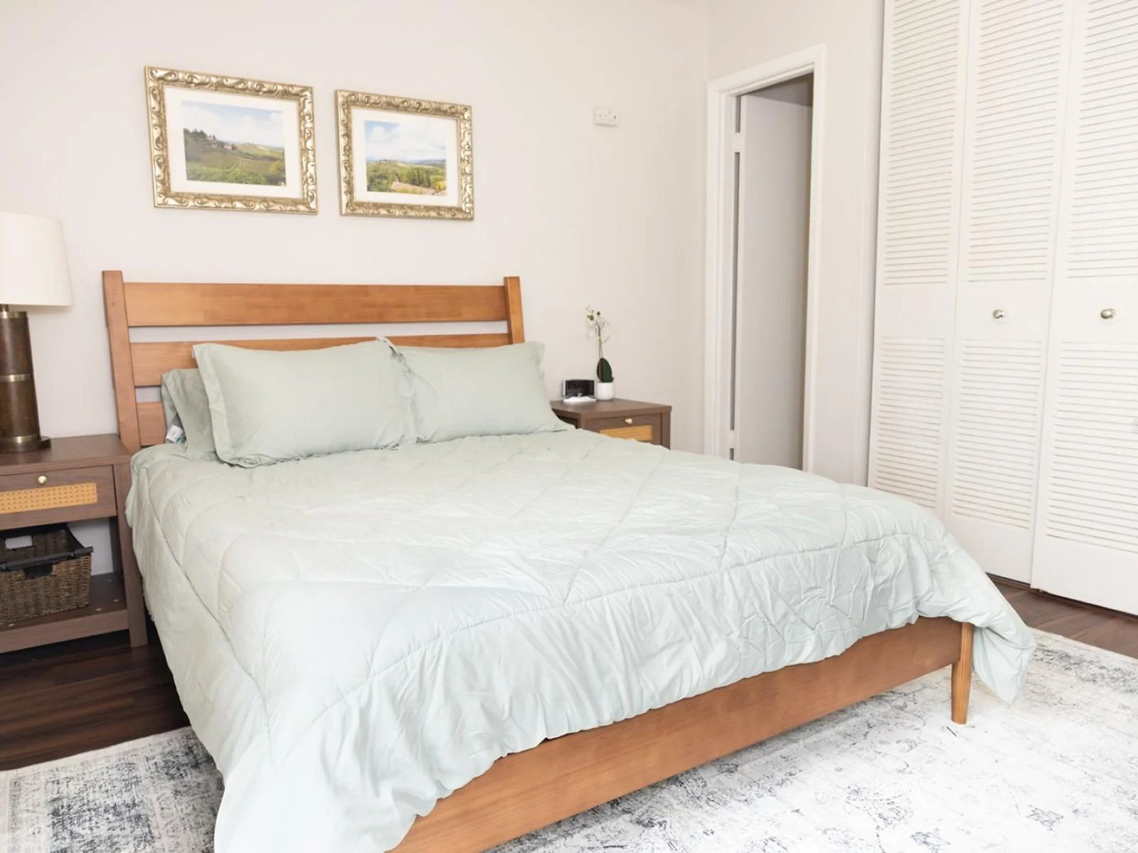 1700 SW 16TH CT #C5, GAINESVILLE, FL — photo 13