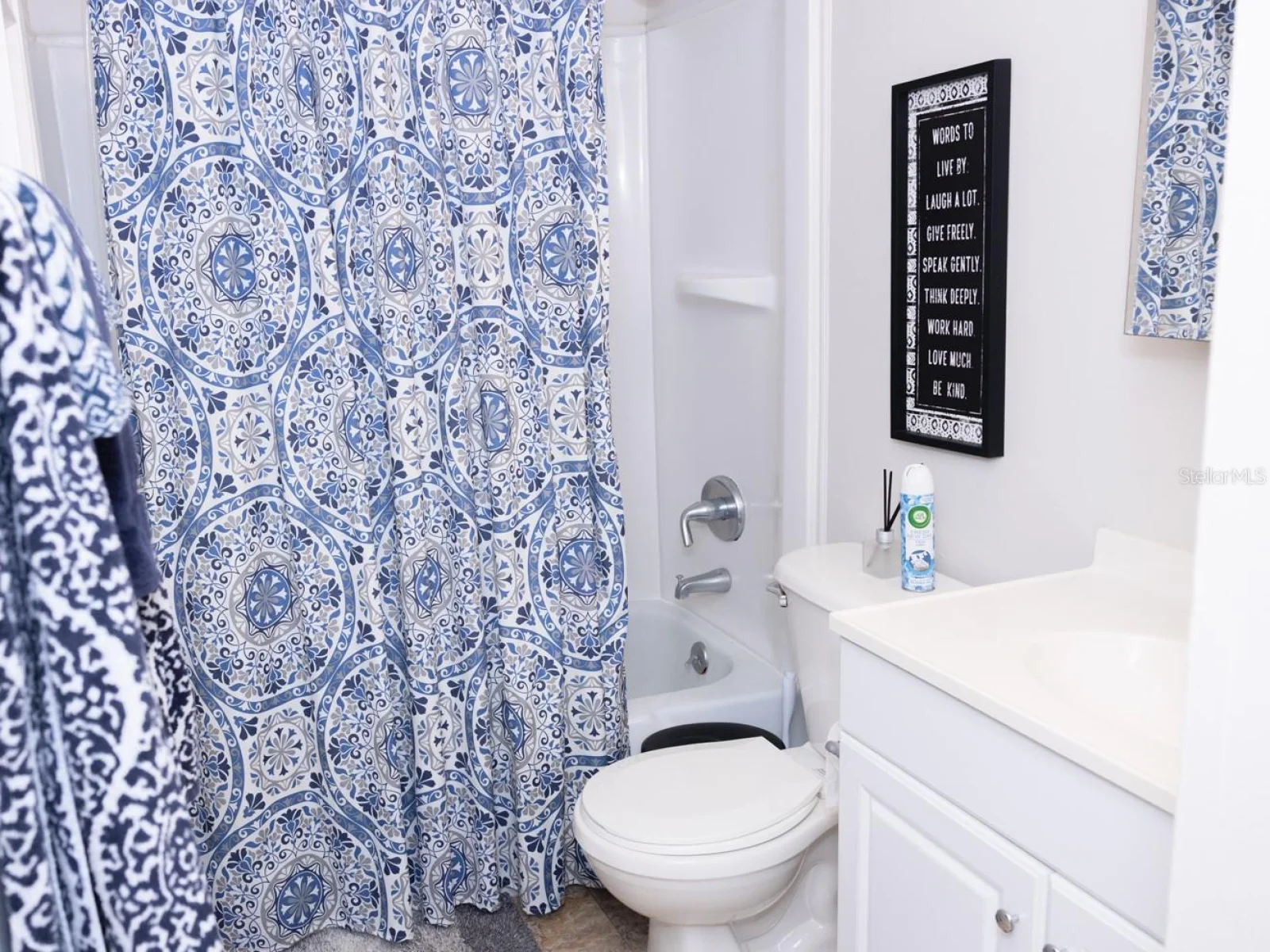 1700 SW 16TH CT #C5, GAINESVILLE, FL — photo 14