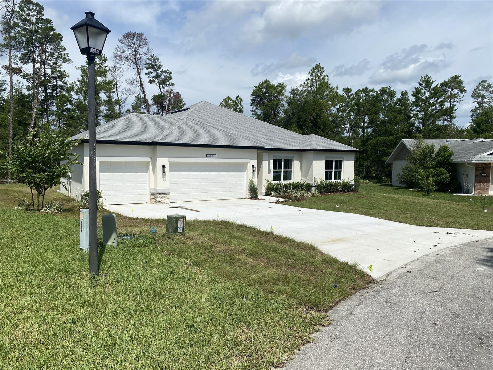 8362 NIGHTINGALE RD, SPRING HILL, FL — photo 2
