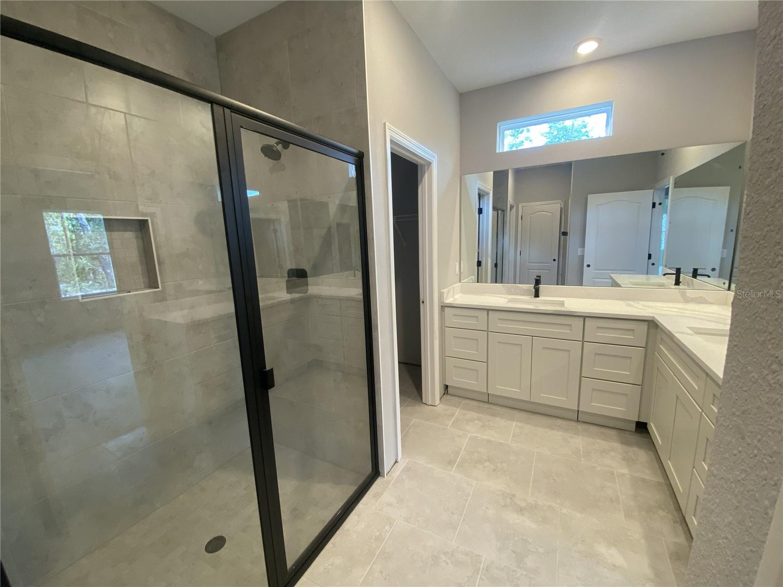 8362 NIGHTINGALE RD, SPRING HILL, FL — photo 11