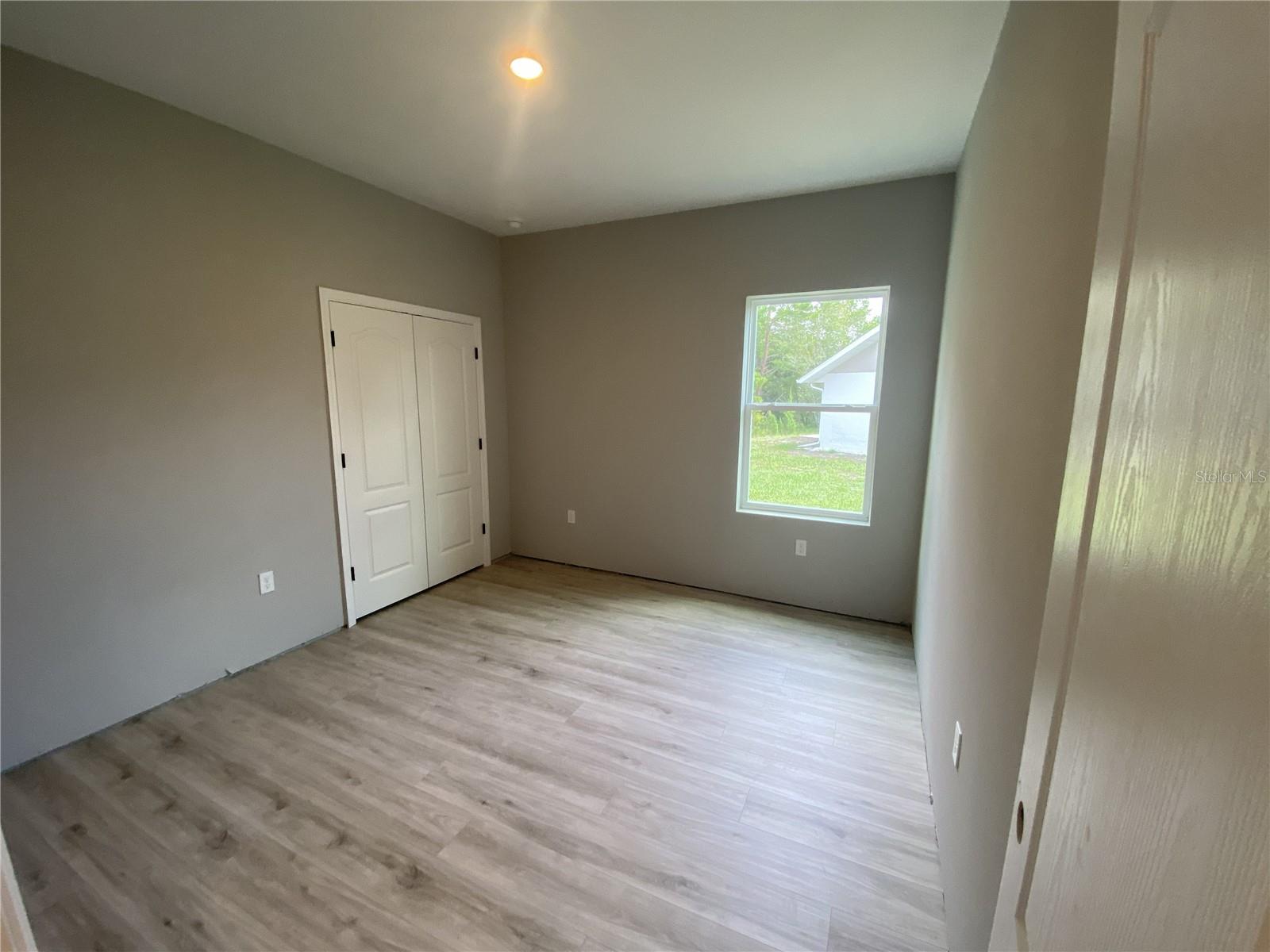 8362 NIGHTINGALE RD, SPRING HILL, FL — photo 14