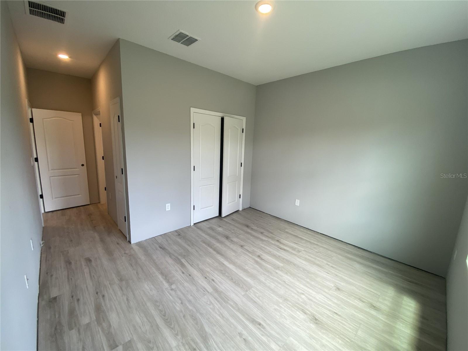 8362 NIGHTINGALE RD, SPRING HILL, FL — photo 18