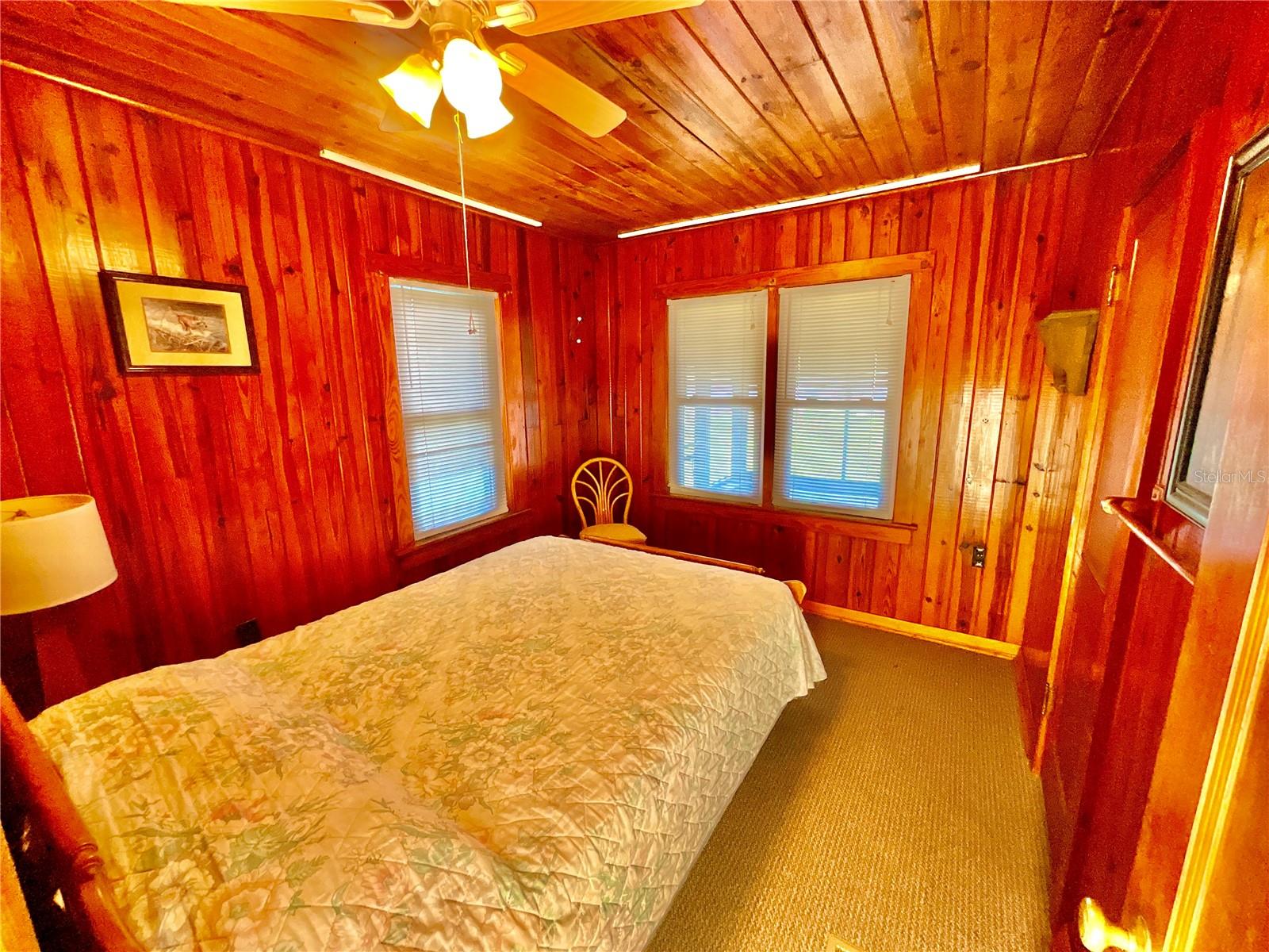 106 E SUNNYSIDE BEACH RD, HAWTHORNE, FL — photo 15