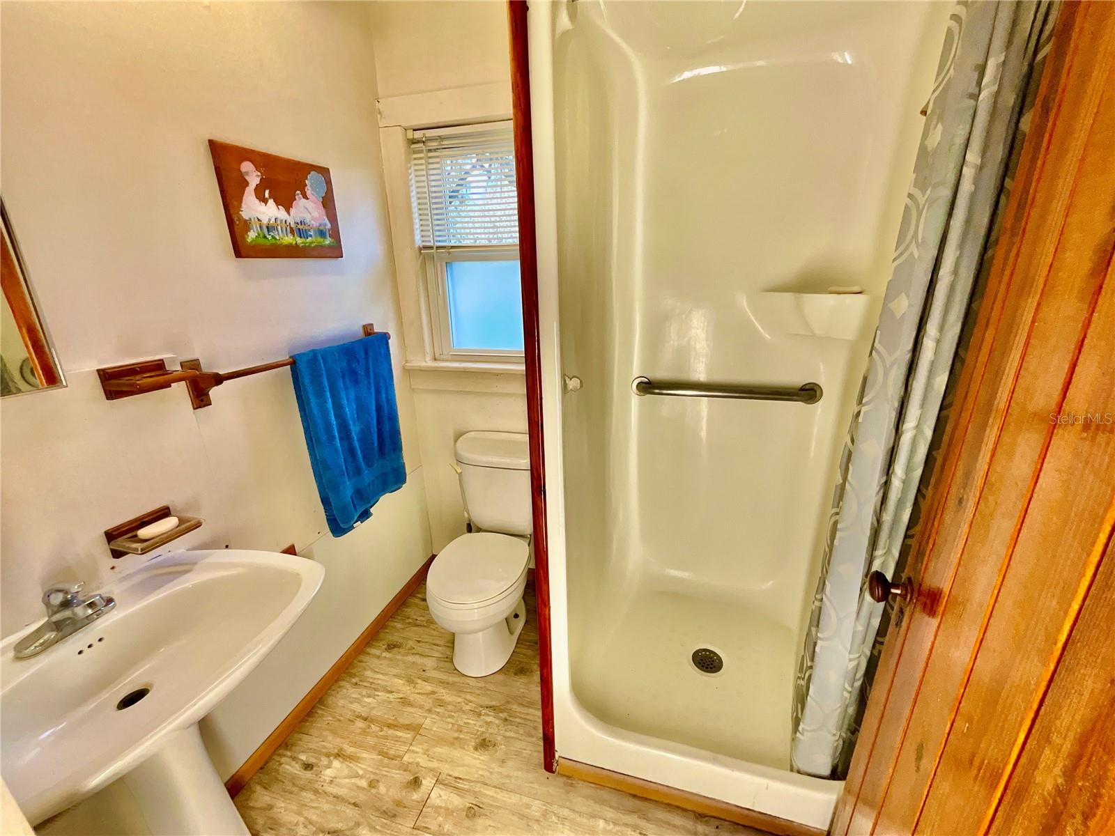 106 E SUNNYSIDE BEACH RD, HAWTHORNE, FL — photo 23