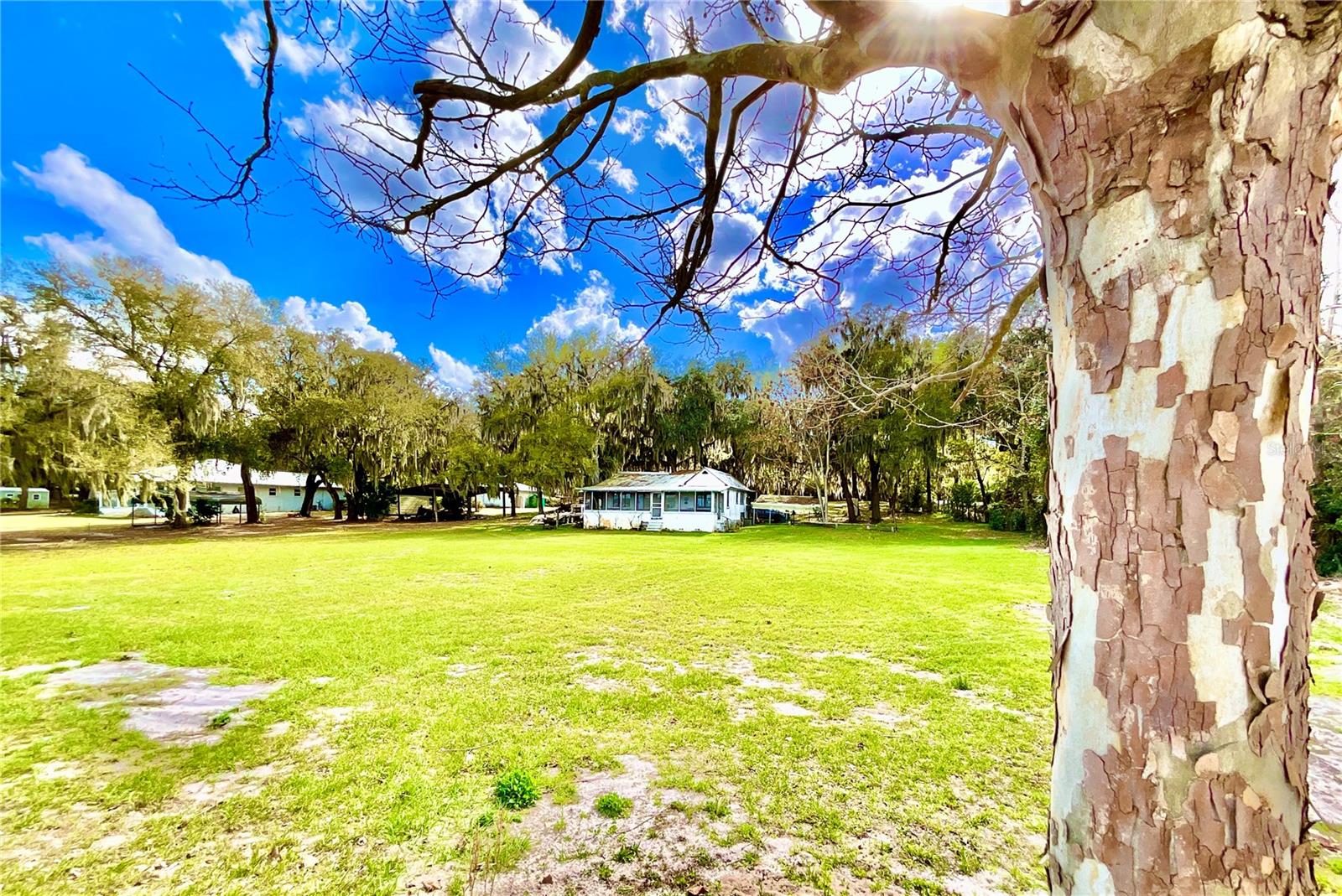 106 E SUNNYSIDE BEACH RD, HAWTHORNE, FL — photo 42