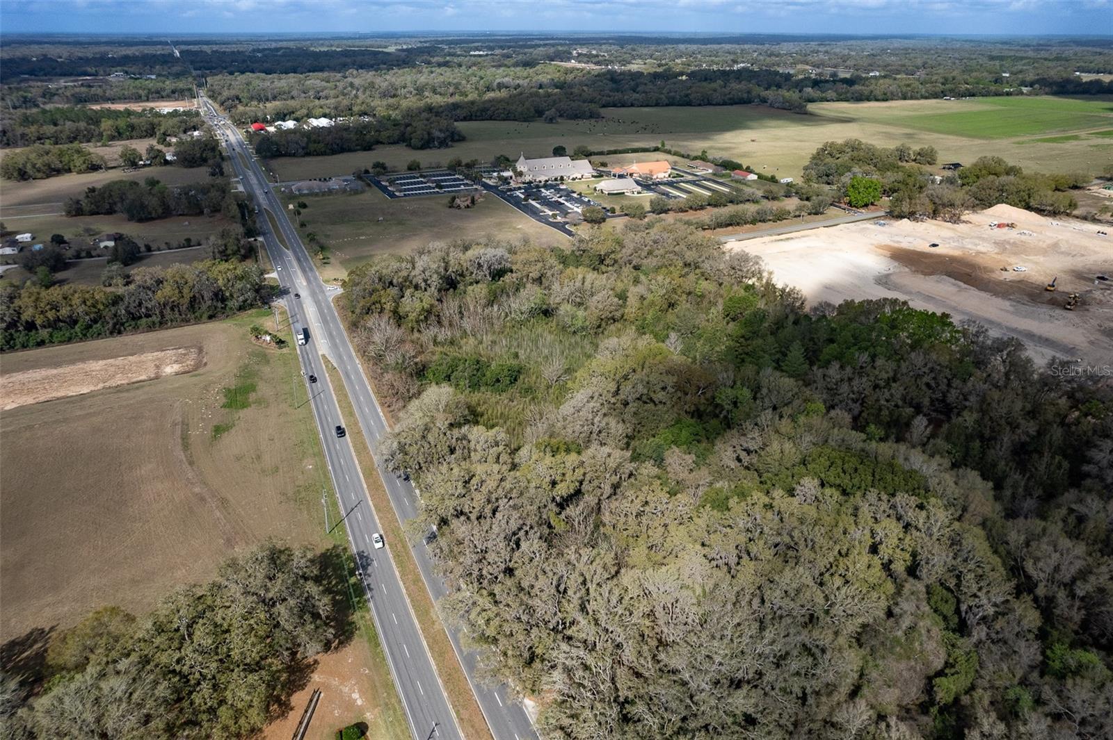 7415 SE HIGHWAY 42, SUMMERFIELD, FL — photo 10
