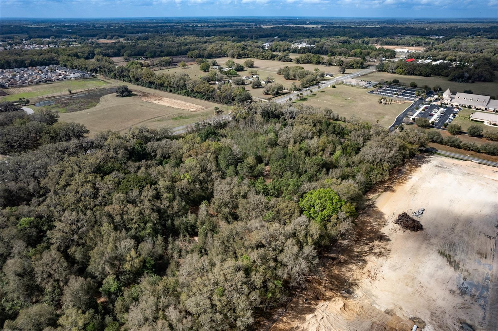 7415 SE HIGHWAY 42, SUMMERFIELD, FL — photo 11