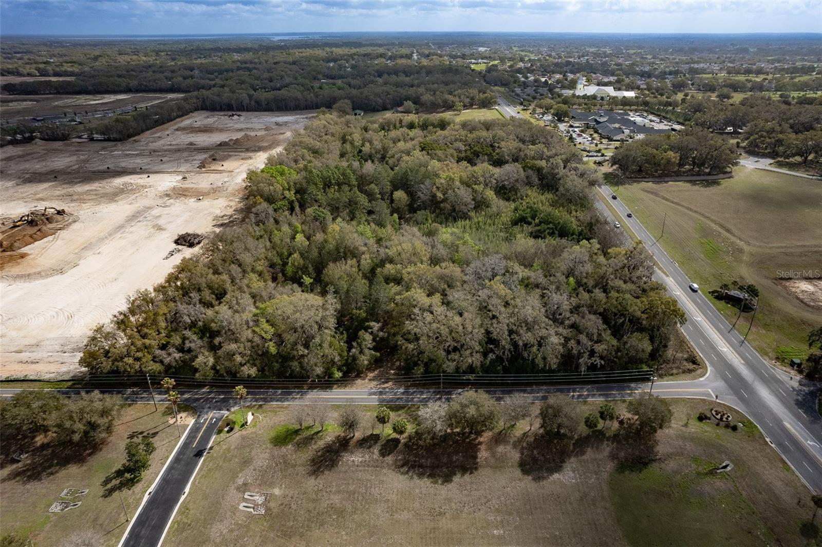 7415 SE HIGHWAY 42, SUMMERFIELD, FL — photo 13