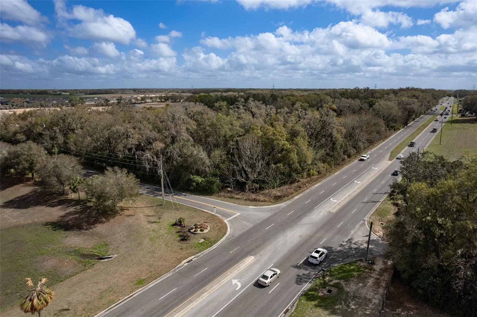 7415 SE HIGHWAY 42, SUMMERFIELD, FL — photo 14