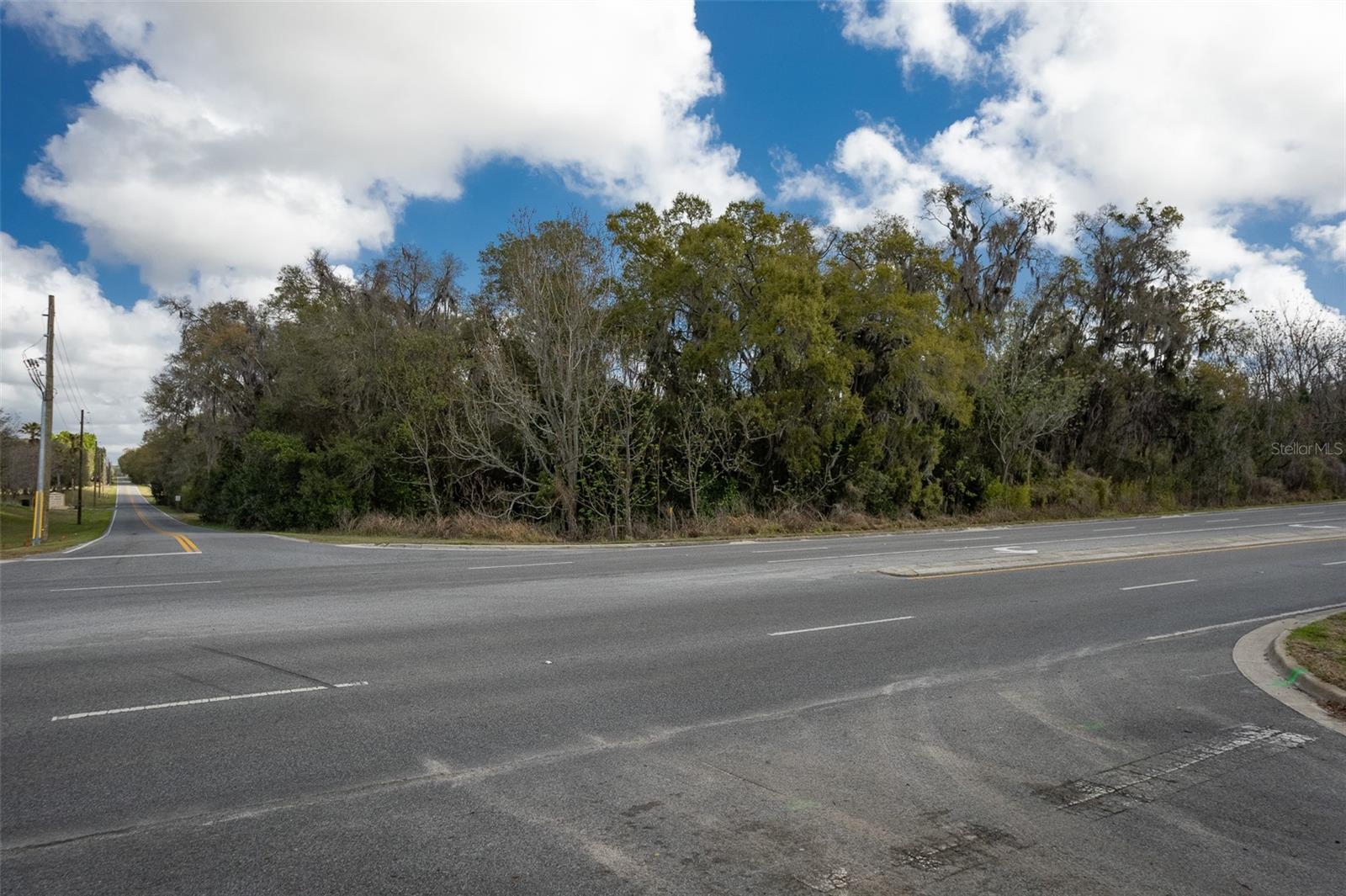 7415 SE HIGHWAY 42, SUMMERFIELD, FL — photo 16