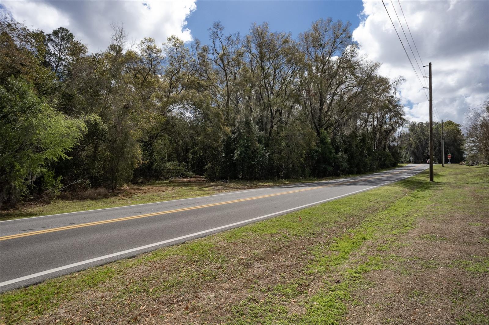 7415 SE HIGHWAY 42, SUMMERFIELD, FL — photo 18