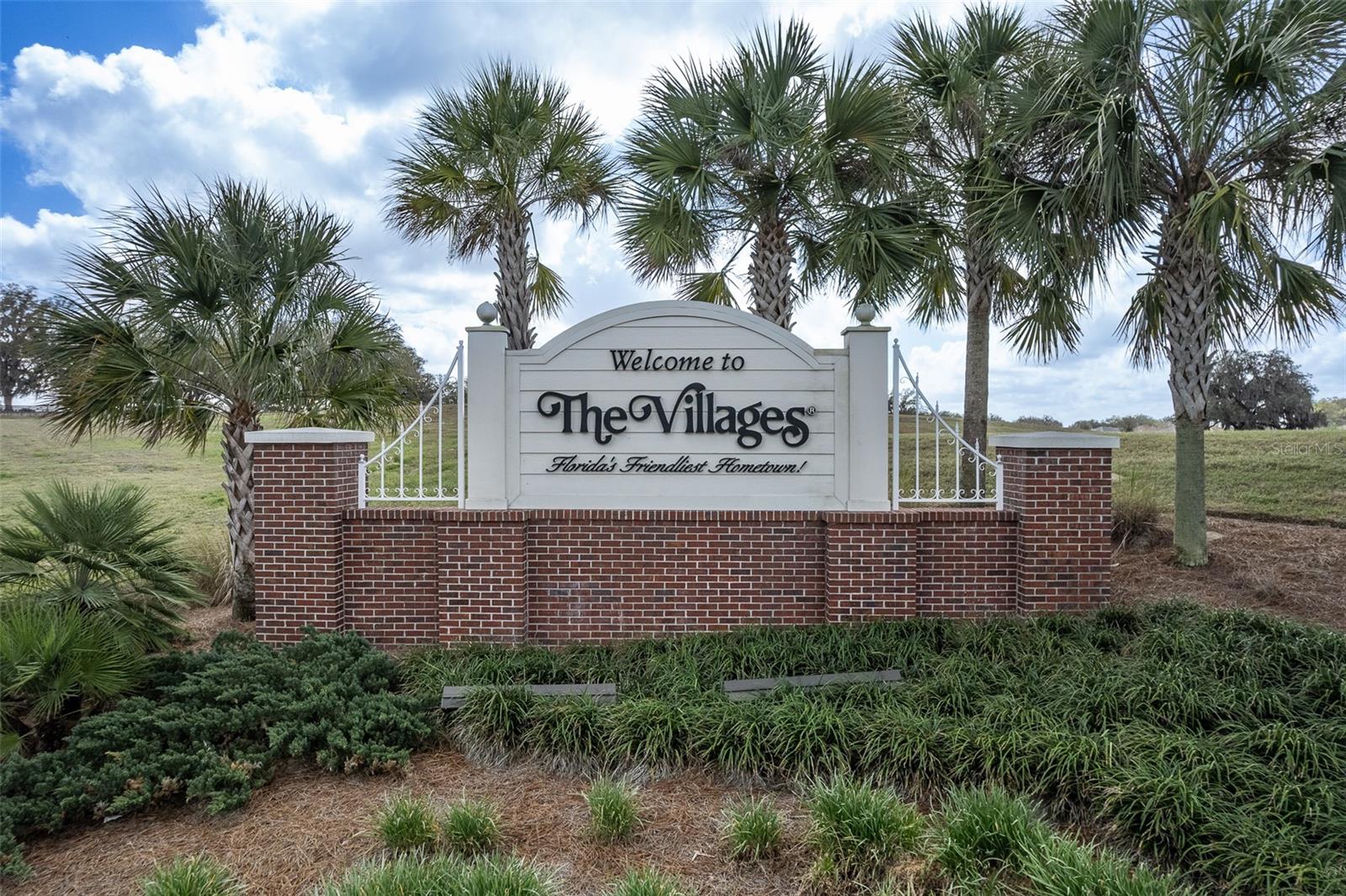 7415 SE HIGHWAY 42, SUMMERFIELD, FL — photo 19