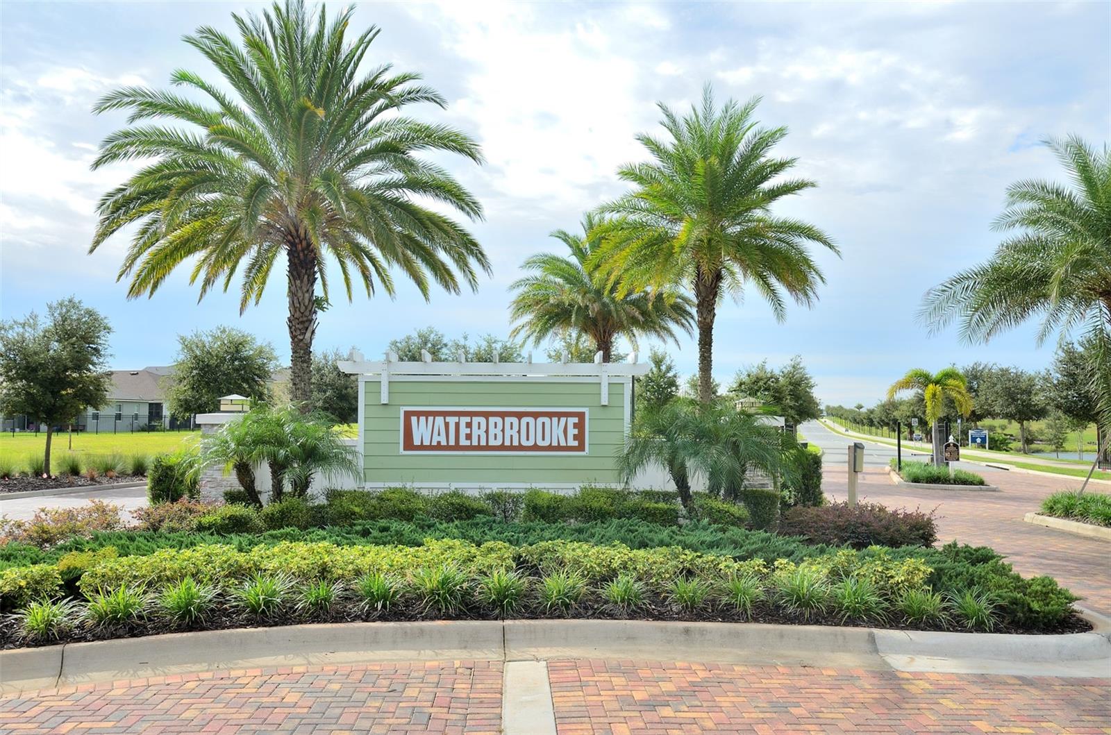 2331 GARDEN BELLE DR, CLERMONT, FL — photo 4