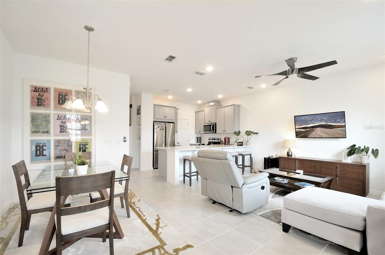 2331 GARDEN BELLE DR, CLERMONT, FL — photo 5