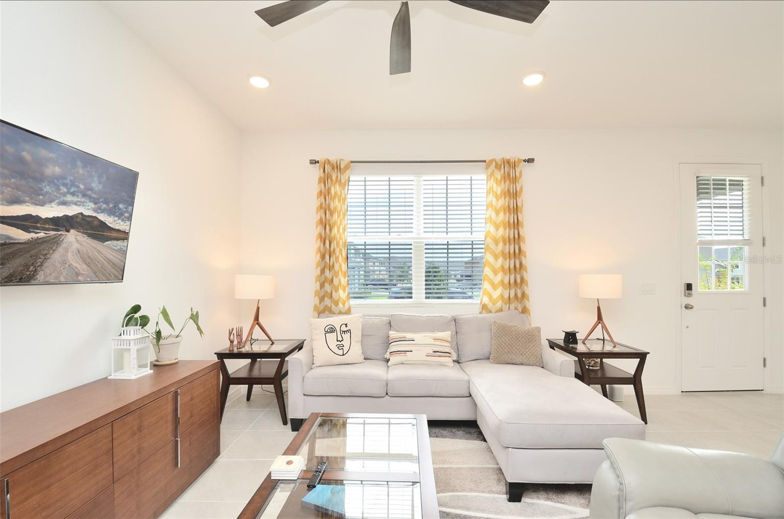 2331 GARDEN BELLE DR, CLERMONT, FL — photo 13