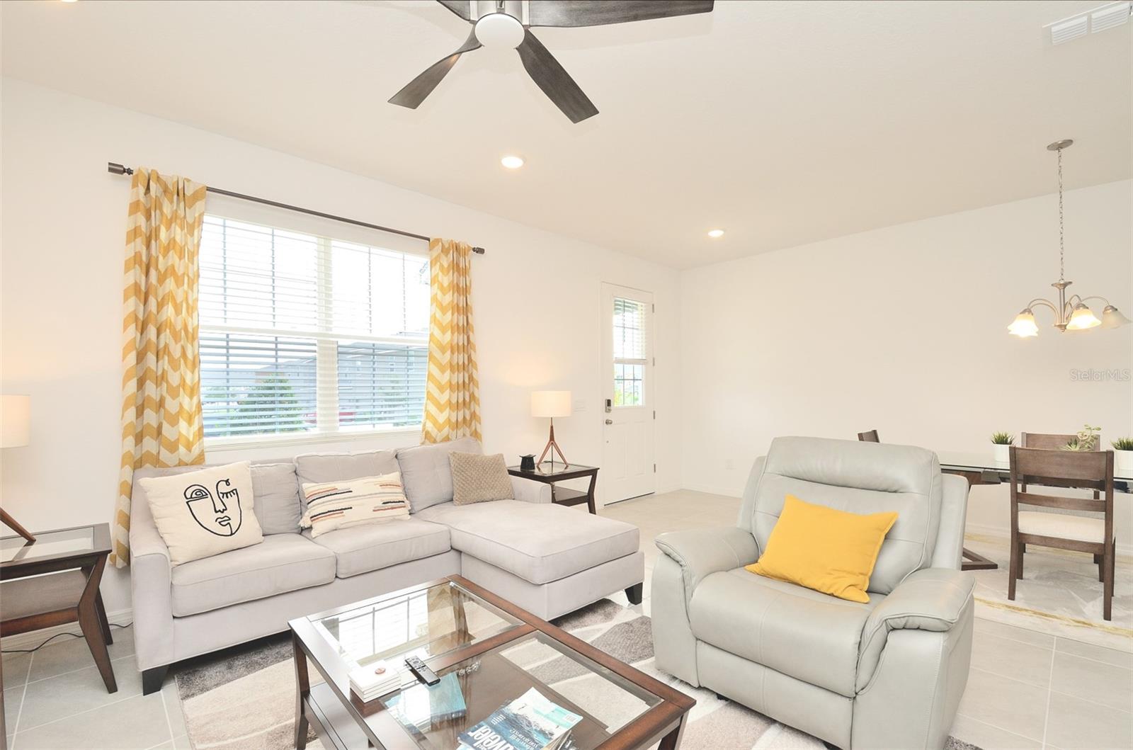 2331 GARDEN BELLE DR, CLERMONT, FL — photo 16