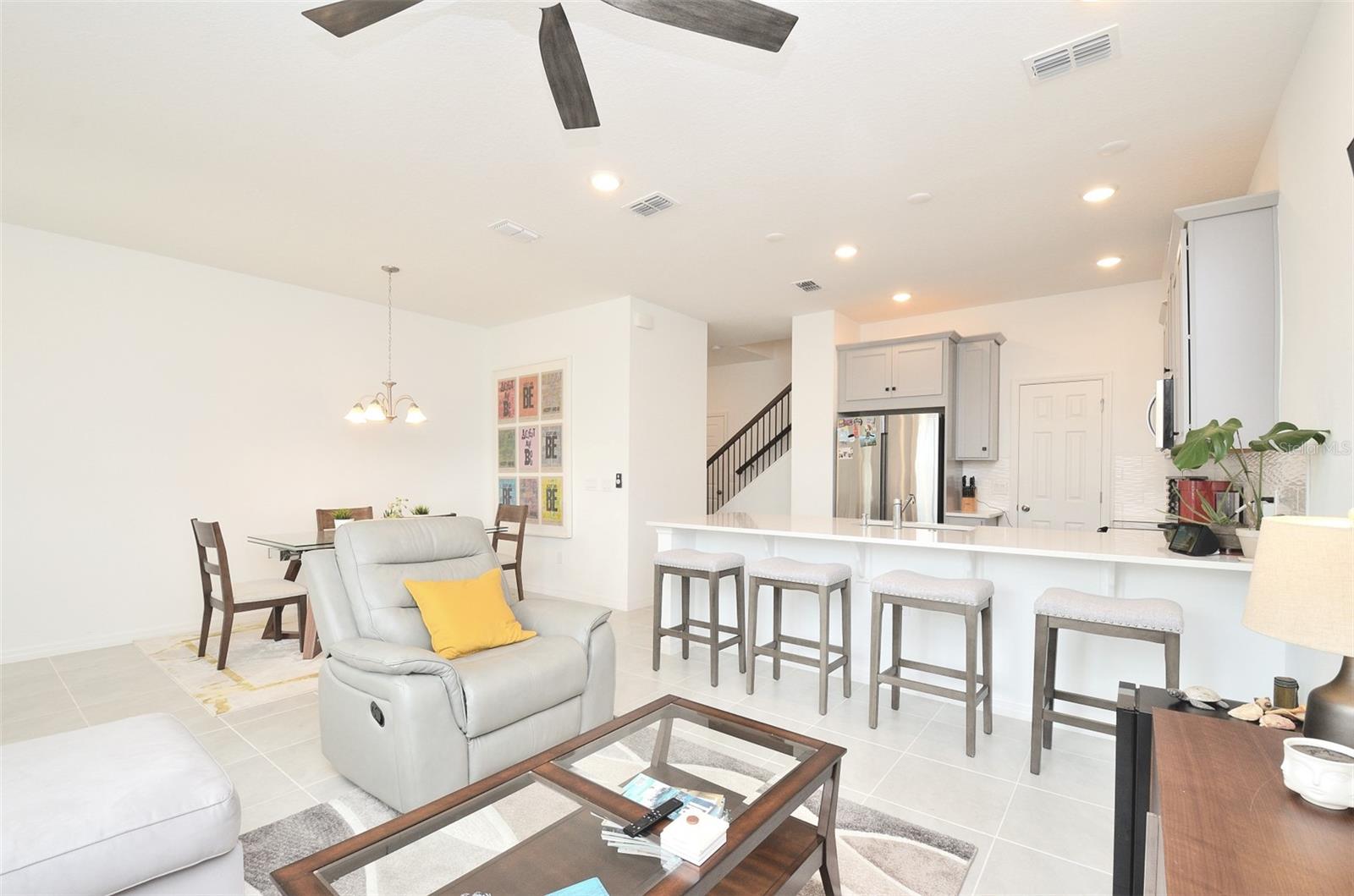 2331 GARDEN BELLE DR, CLERMONT, FL — photo 17