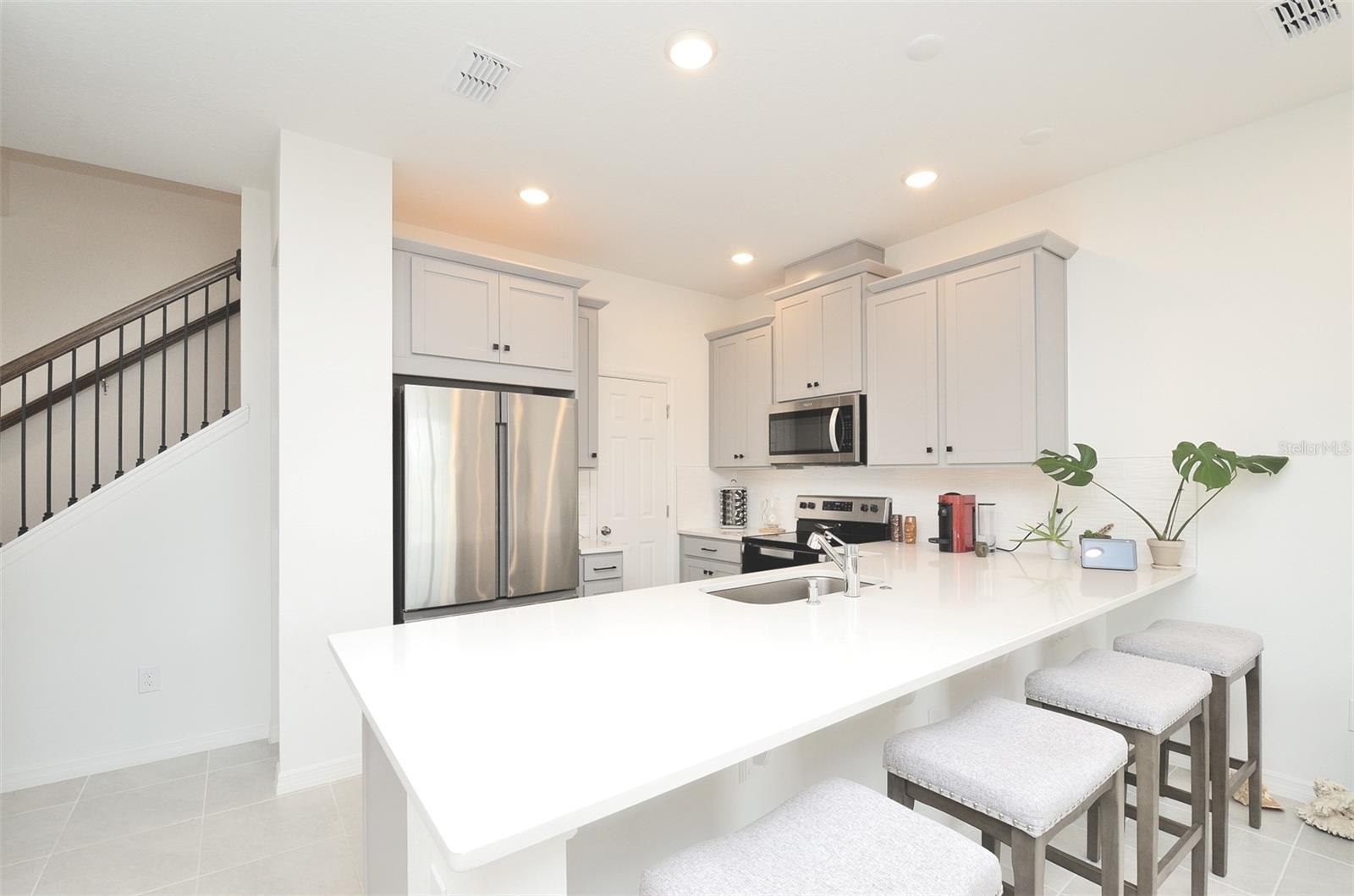 2331 GARDEN BELLE DR, CLERMONT, FL — photo 19