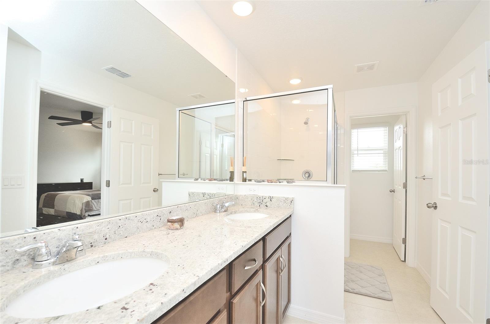 2331 GARDEN BELLE DR, CLERMONT, FL — photo 27