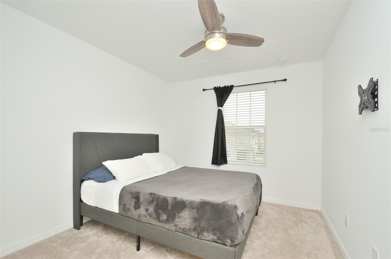2331 GARDEN BELLE DR, CLERMONT, FL — photo 35
