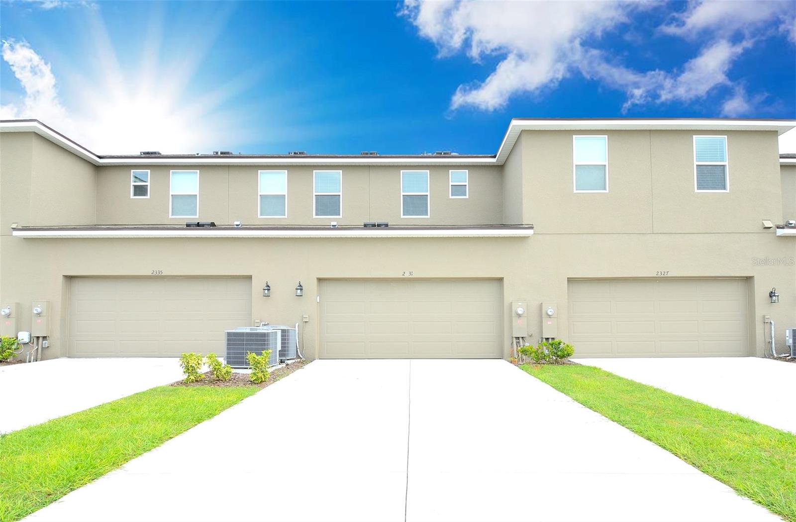 2331 GARDEN BELLE DR, CLERMONT, FL — photo 40