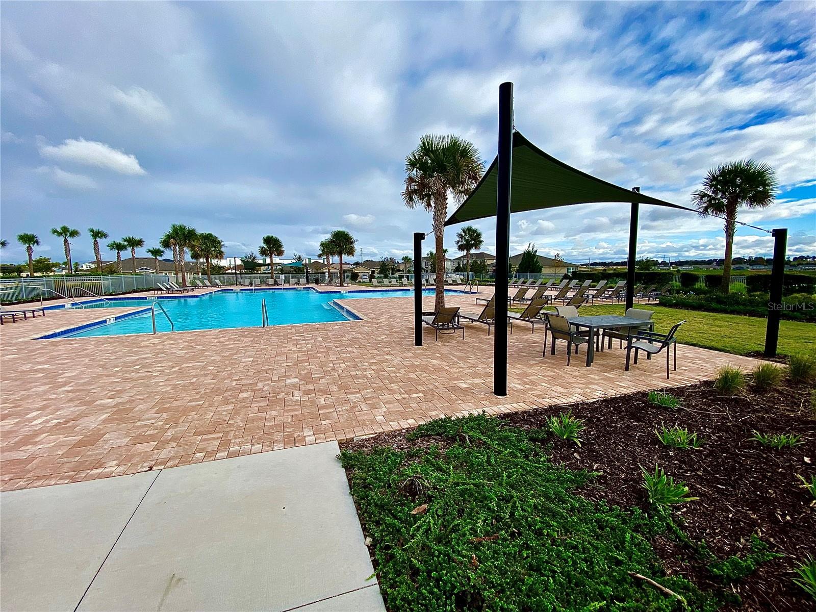 2331 GARDEN BELLE DR, CLERMONT, FL — photo 47
