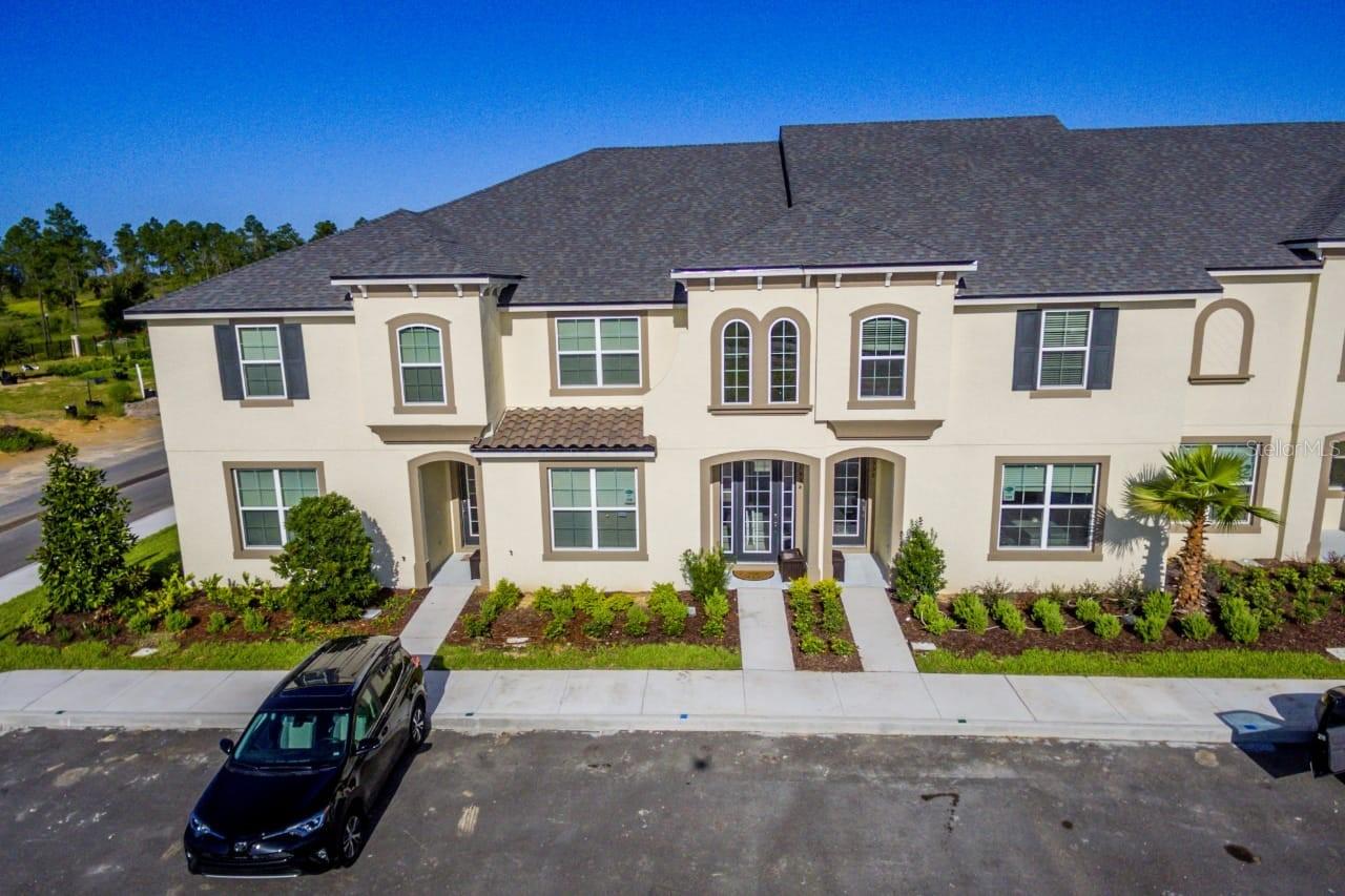 1534 CAREY PALM CIR, KISSIMMEE, FL