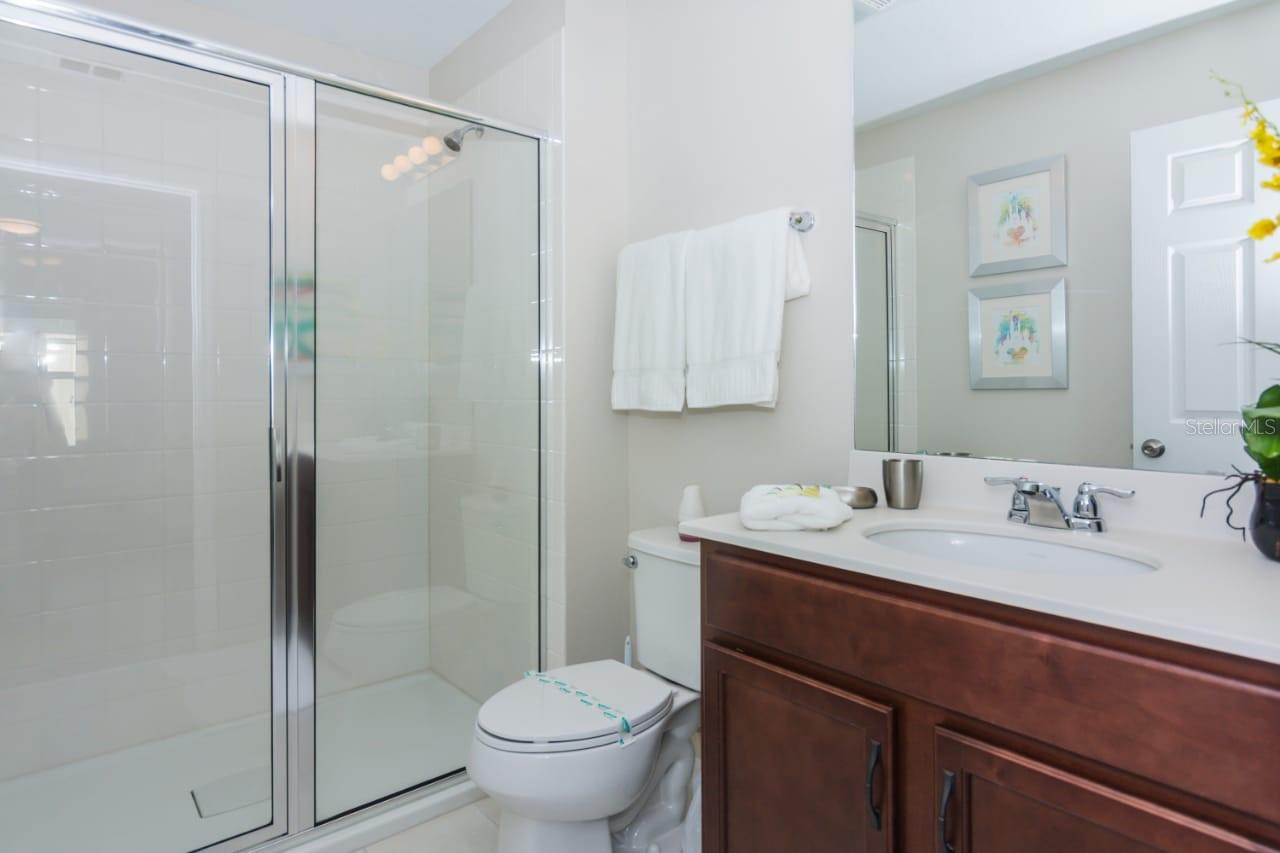 1534 CAREY PALM CIR, KISSIMMEE, FL — photo 14