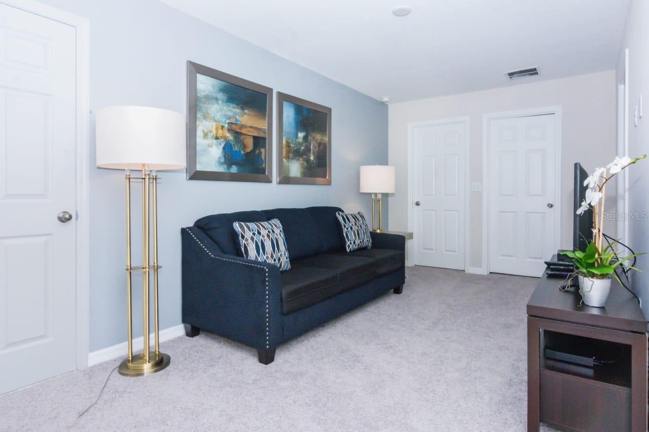 1534 CAREY PALM CIR, KISSIMMEE, FL — photo 19