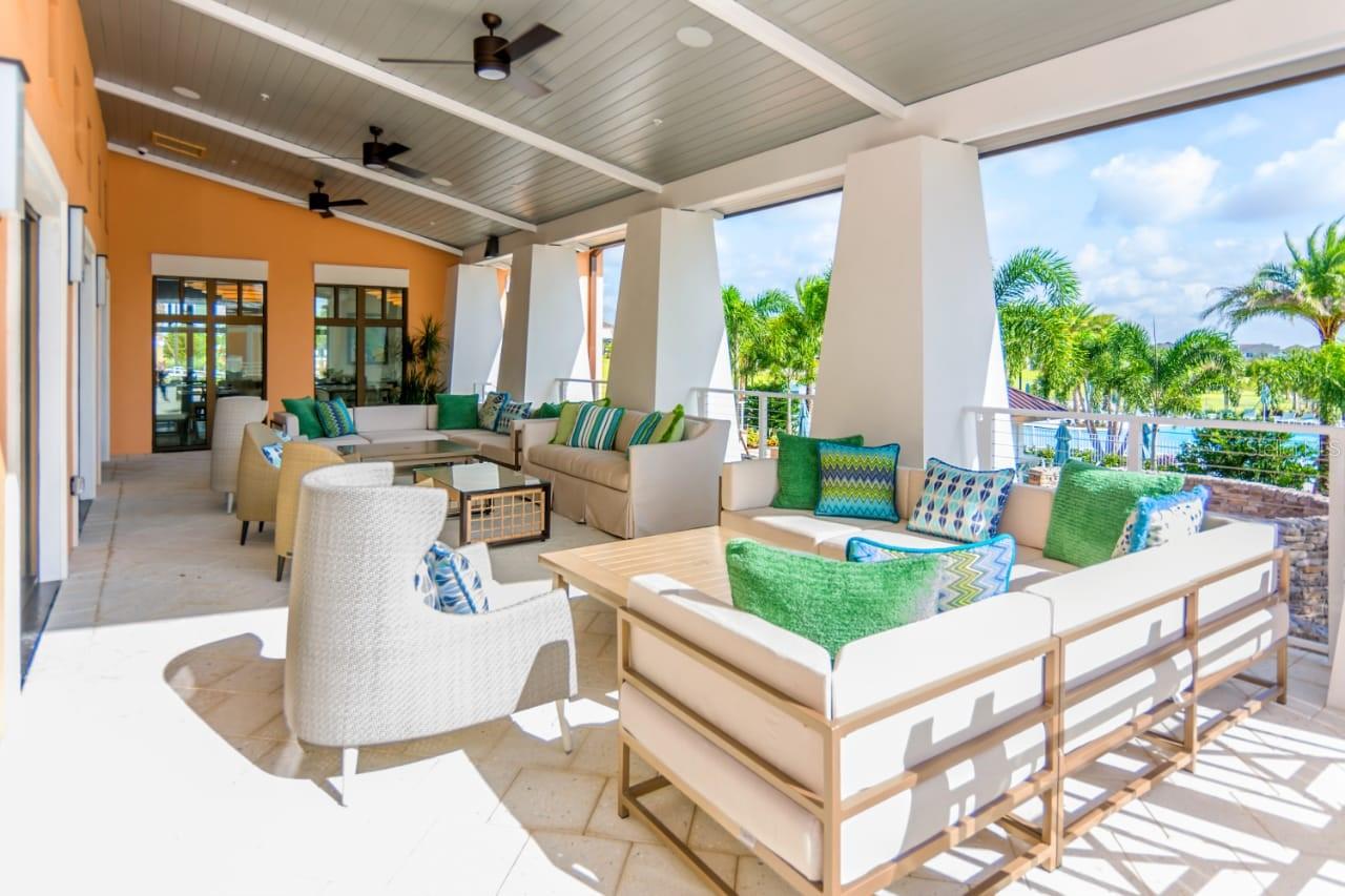 1534 CAREY PALM CIR, KISSIMMEE, FL — photo 34