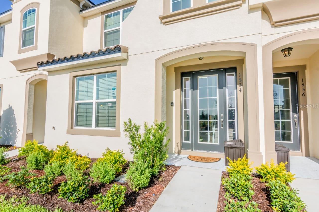 1534 CAREY PALM CIR, KISSIMMEE, FL — photo 51