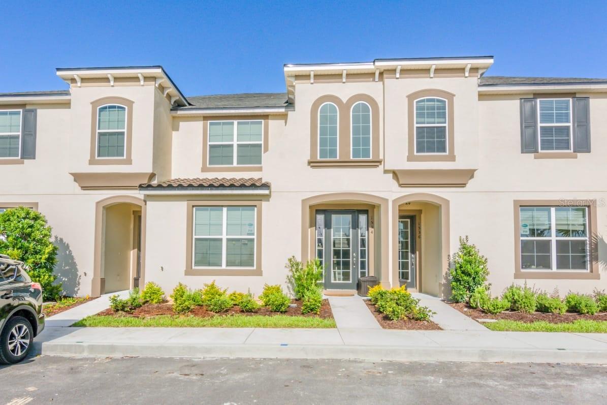 1534 CAREY PALM CIR, KISSIMMEE, FL — photo 57