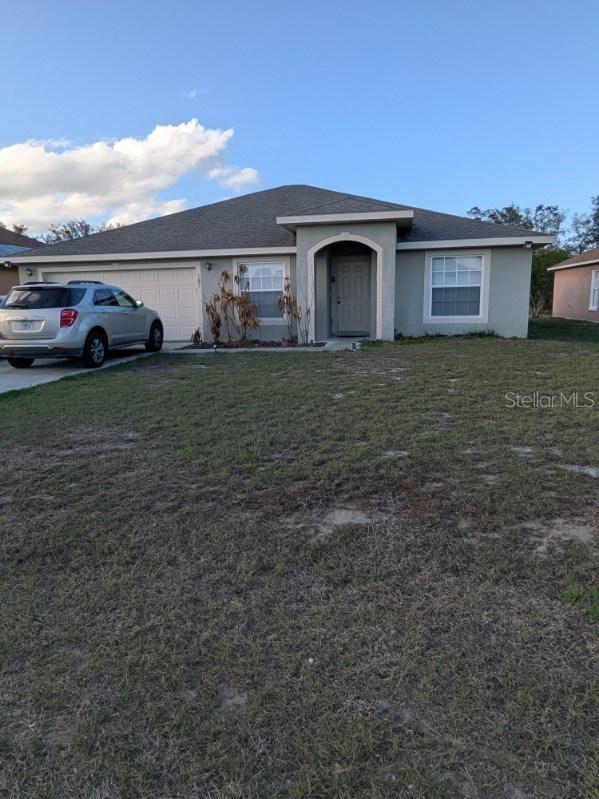 187 CONCH DR, POINCIANA, FL — photo 9
