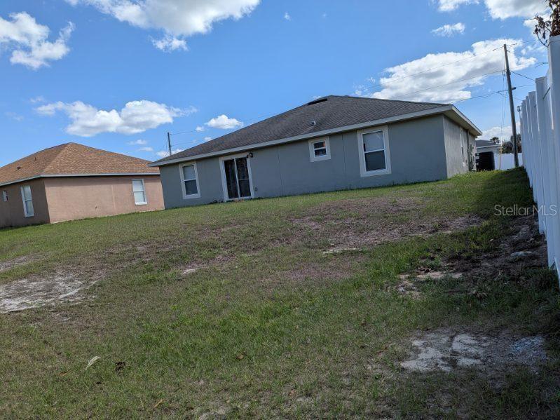 187 CONCH DR, POINCIANA, FL — photo 2
