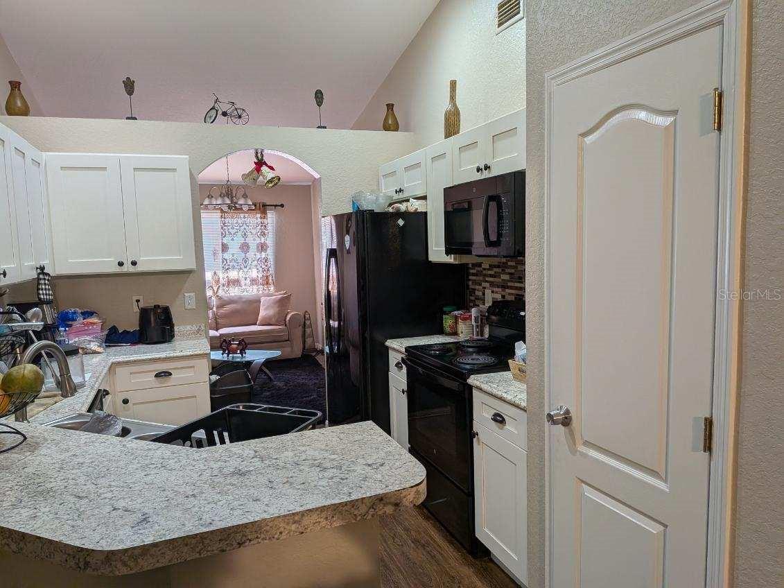 187 CONCH DR, POINCIANA, FL — photo 4